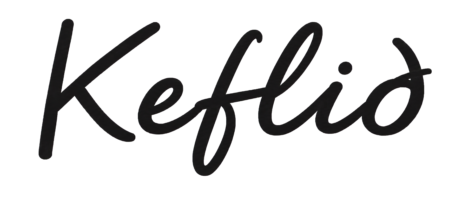Keflið